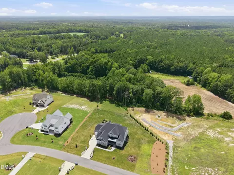 View/Area - 3621 Bailey Mdws Dr, Wake Forest, NC 27587 photo 5 of 9