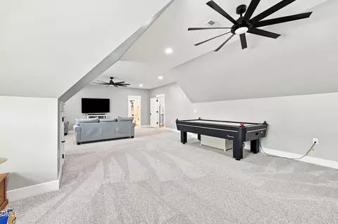 Other - 3621 Bailey Mdws Dr, Wake Forest, NC 27587 photo 8 of 18