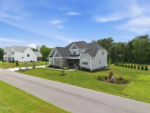 View/Area - 3621 Bailey Mdws Dr, Wake Forest, NC 27587 photo 1 of 9