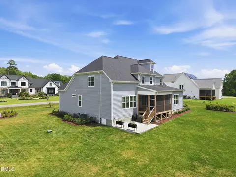 Other - 3621 Bailey Mdws Dr, Wake Forest, NC 27587 photo 1 of 18
