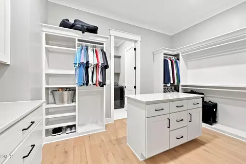 Other - 3621 Bailey Mdws Dr, Wake Forest, NC 27587 photo 5 of 18