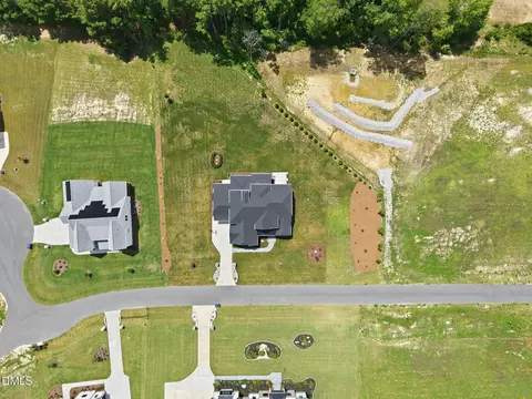 View/Area - 3621 Bailey Mdws Dr, Wake Forest, NC 27587 photo 2 of 9