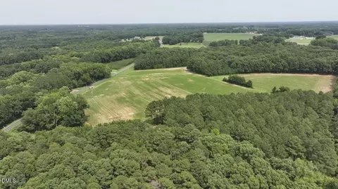 lot5 Claude Lewis Rd, Middlesex, NC 27557 photo 14