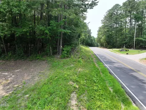 lot5 Claude Lewis Rd, Middlesex, NC 27557 photo 2