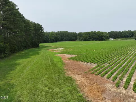 lot4 Claude Lewis Rd, Middlesex, NC 27557 photo 9