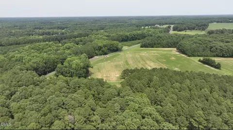lot4 Claude Lewis Rd, Middlesex, NC 27557 photo 5