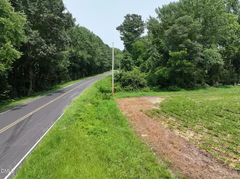 lot4 Claude Lewis Rd, Middlesex, NC 27557 photo 7