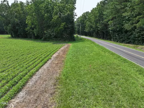 lot4 Claude Lewis Rd, Middlesex, NC 27557 photo 3