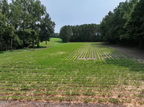 lot4 Claude Lewis Rd, Middlesex, NC 27557 photo 2