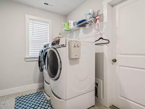 Other - 2229 Bonnie St, Willow Spring, NC 27592 photo 2 of 4