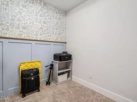 Other - 2229 Bonnie St, Willow Spring, NC 27592 photo 3 of 4