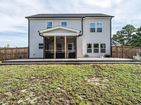 Other - 2229 Bonnie St, Willow Spring, NC 27592 photo 4 of 4