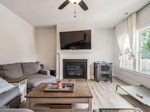 Other - 2229 Bonnie St, Willow Spring, NC 27592 photo 1 of 4