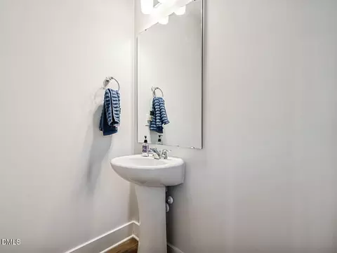 Bath - 2229 Bonnie St, Willow Spring, NC 27592 photo 1 of 4