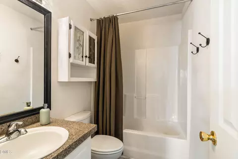 Bath - 4908 Gable Ridge Dr, Durham, NC 27713 photo 1 of 2