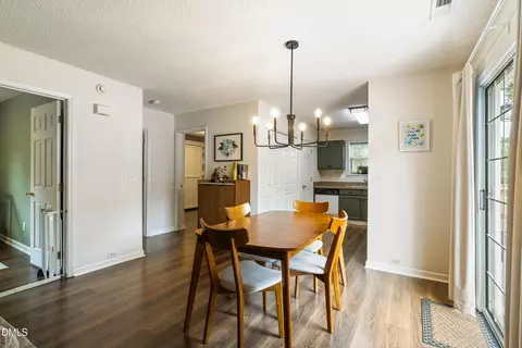 Dining - 4908 Gable Ridge Dr, Durham, NC 27713 photo 1 of 2