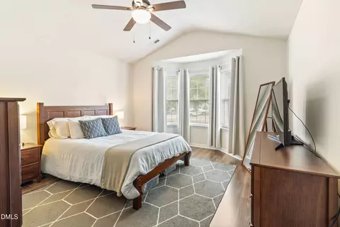 Bedroom - 4908 Gable Ridge Dr, Durham, NC 27713 photo 1 of 4