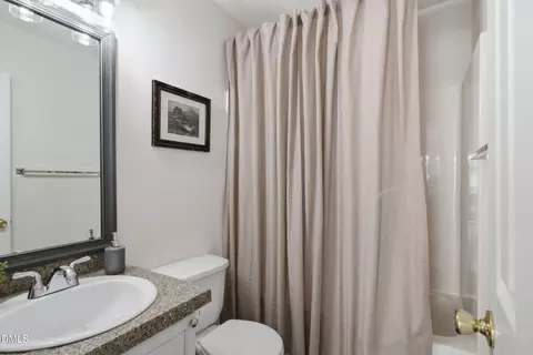 Bath - 4908 Gable Ridge Dr, Durham, NC 27713 photo 2 of 2
