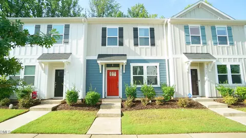 3070 Spline Cir, Raleigh, NC 27610