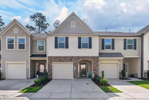 1022 Grand Ridge Dr, Rolesville, NC 27571