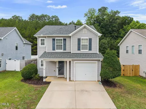 3428 Mackinac Island Ln, Raleigh, NC 27610
