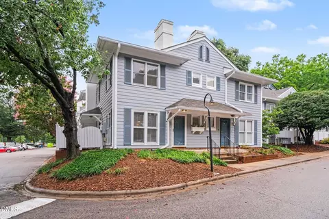 1402 Barton Pl Dr, Raleigh, NC 27608