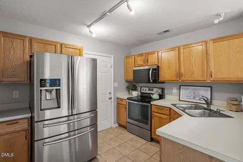 Kitchen - 6 Sugar Maple Ct, Durham, NC 27703 photo 1 of 1