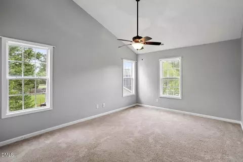 Other - 6 Sugar Maple Ct, Durham, NC 27703 photo 2 of 2