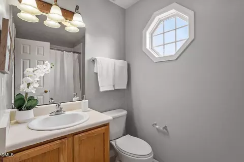 Bath - 6 Sugar Maple Ct, Durham, NC 27703 photo 2 of 2