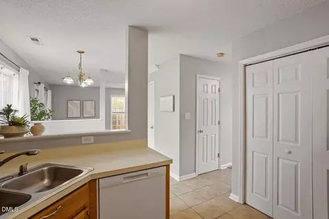 Entry Way - 6 Sugar Maple Ct, Durham, NC 27703 photo 1 of 1