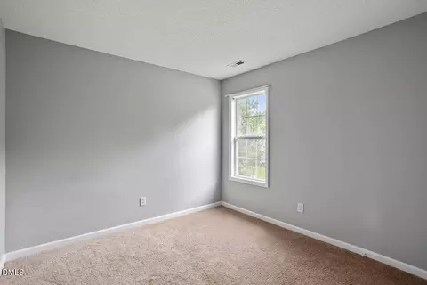 Bedroom - 6 Sugar Maple Ct, Durham, NC 27703 photo 2 of 2