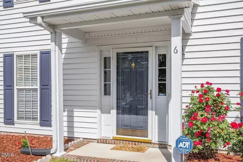 Other - 6 Sugar Maple Ct, Durham, NC 27703 photo 1 of 2
