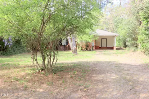 2619 Poole Rd, Raleigh, NC 27610