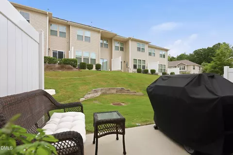 1006 Azimuth Dr, Durham, NC 27713 photo 33