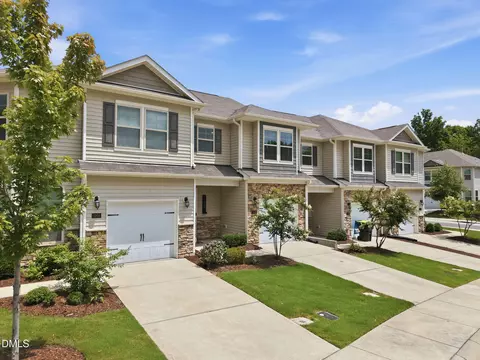 1006 Azimuth Dr, Durham, NC 27713 photo 3