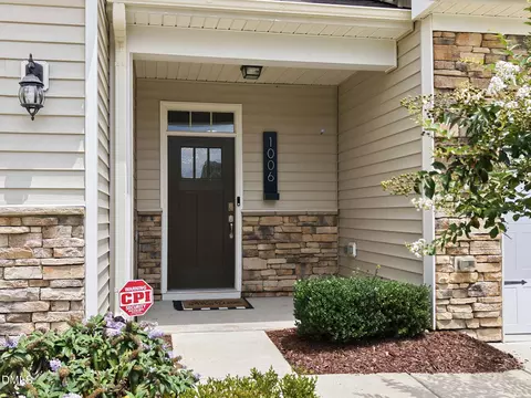 1006 Azimuth Dr, Durham, NC 27713 photo 5