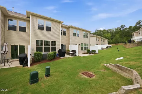 1006 Azimuth Dr, Durham, NC 27713 photo 37