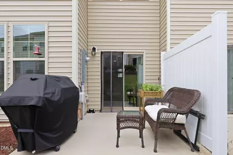 1006 Azimuth Dr, Durham, NC 27713 photo 34