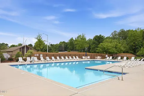 1006 Azimuth Dr, Durham, NC 27713 photo 44