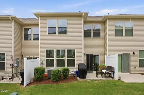 1006 Azimuth Dr, Durham, NC 27713 photo 35