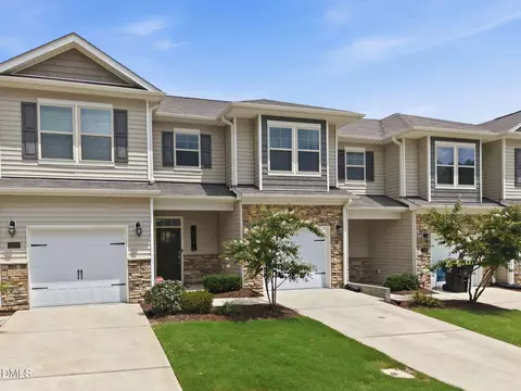 1006 Azimuth Dr, Durham, NC 27713 photo 4