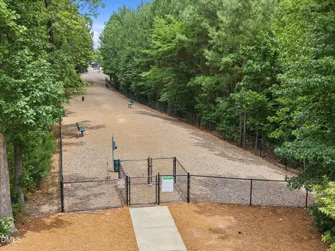 1006 Azimuth Dr, Durham, NC 27713 photo 46