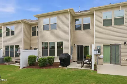 1006 Azimuth Dr, Durham, NC 27713 photo 36