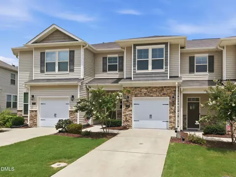 1006 Azimuth Dr, Durham, NC 27713 photo 2