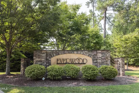 Other - 235 Strolling Way, Durham, NC 27707 photo 3 of 3