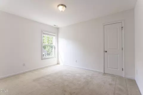 Bedroom - 235 Strolling Way, Durham, NC 27707 photo 4 of 5