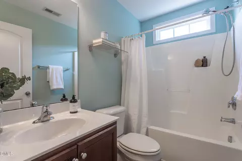 Bath - 235 Strolling Way, Durham, NC 27707 photo 3 of 3