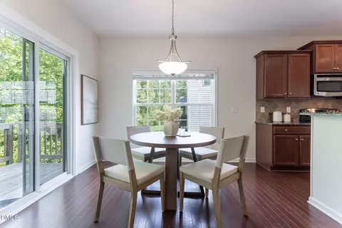 Dining - 235 Strolling Way, Durham, NC 27707 photo 2 of 2