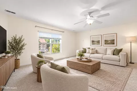 Other - 817 Edgeware Way, Wake Forest, NC 27587 photo 11 of 13