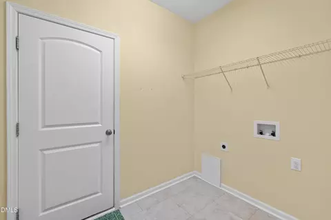 Other - 817 Edgeware Way, Wake Forest, NC 27587 photo 6 of 13